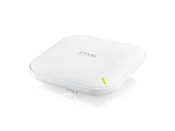 Zyxel Access Point NWA90AX PRO