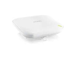 Zyxel Access Point NWA90AX PRO