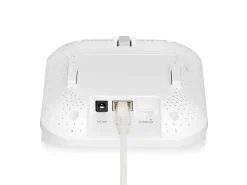 Zyxel Access Point NWA90AX PRO