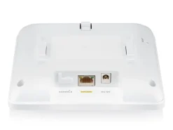 Zyxel Access Point NWA50BE