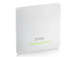 Zyxel Access Point NWA50BE