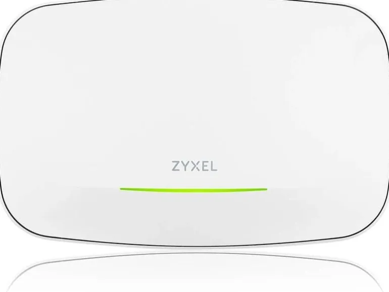 Zyxel Access Point NWA130BE-EU0101F
