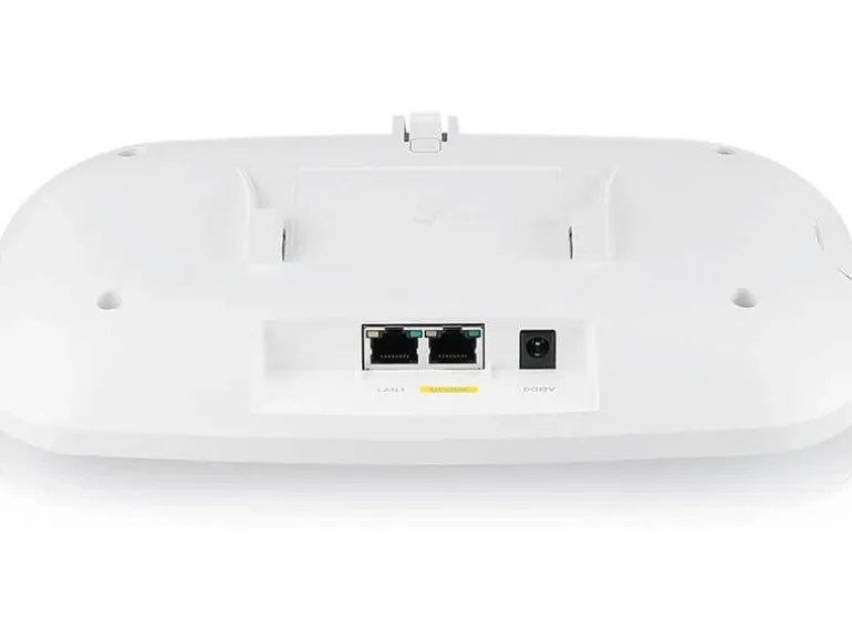 Zyxel Access Point NWA130BE-EU0101F