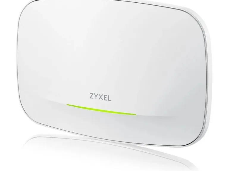 Zyxel Access Point NWA130BE-EU0101F