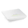 Zyxel Access Point NWA90BE Pro