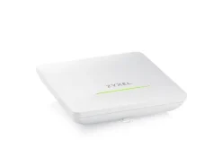 Zyxel Access Point NWA90BE Pro