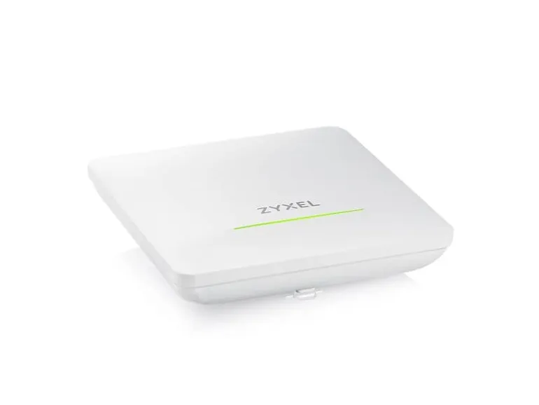 Zyxel Access Point NWA90BE Pro