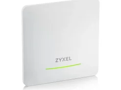 Zyxel Access Point NWA90BE Pro