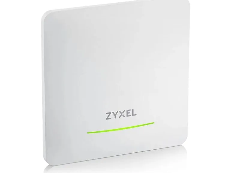 Zyxel Access Point NWA90BE Pro