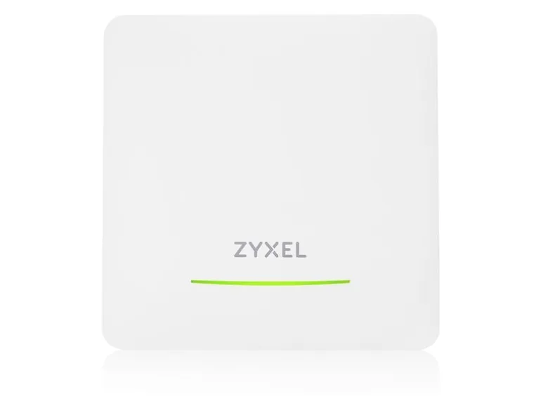 Zyxel Access Point NWA90BE Pro
