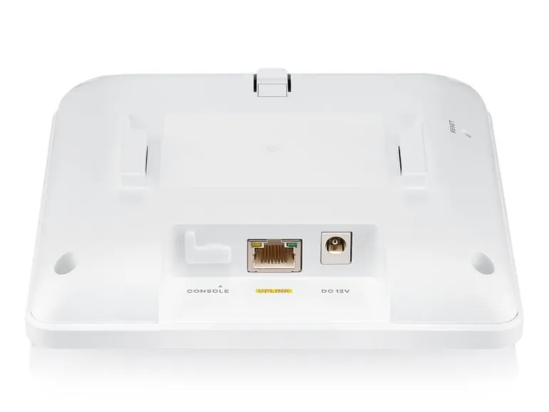 Zyxel Access Point NWA90BE Pro