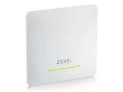 Zyxel Access Point NWA90BE Pro