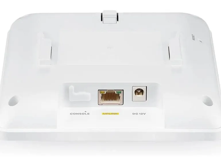 Zyxel Access Point NWA90BE Pro