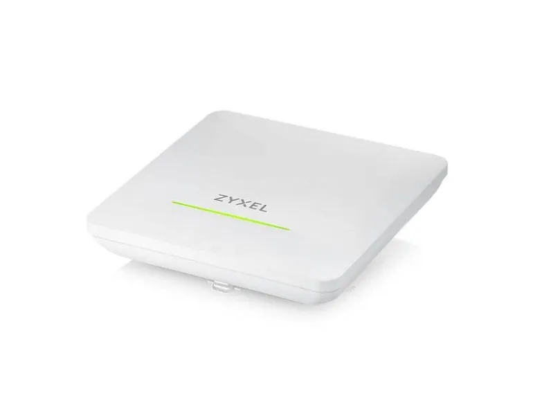 Zyxel Access Point NWA90BE Pro