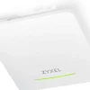 Zyxel Access Point NWA50BE Pro