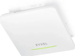Zyxel Access Point NWA50BE Pro
