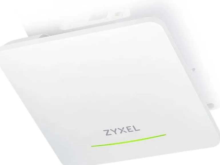 Zyxel Access Point NWA50BE Pro