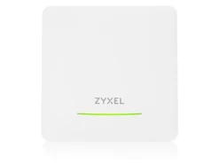 Zyxel Access Point NWA50BE Pro