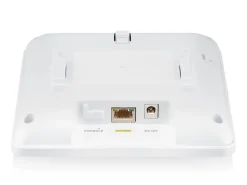 Zyxel Access Point NWA50BE Pro
