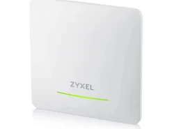 Zyxel Access Point NWA50BE Pro