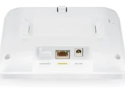 Zyxel Access Point NWA50BE Pro