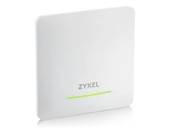 Zyxel Access Point NWA50BE Pro