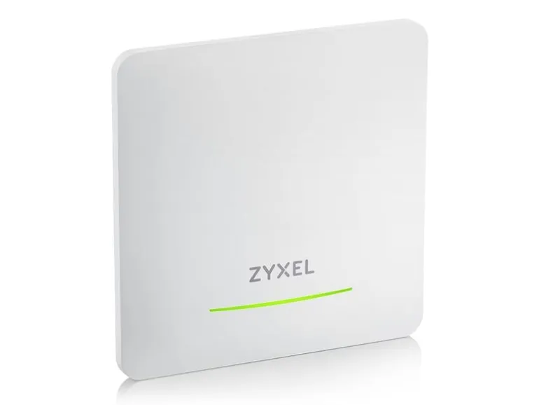 Zyxel Access Point NWA50BE Pro