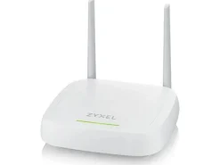 Zyxel Access Point NWA30BE: WiFi 7