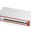 Zyxel Firewall USG Flex 500H