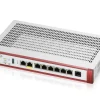 Zyxel Firewall USG Flex 200HP