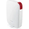Zyxel Firewall USG-LITE 60AX WiFi 6, 2.5 GbE