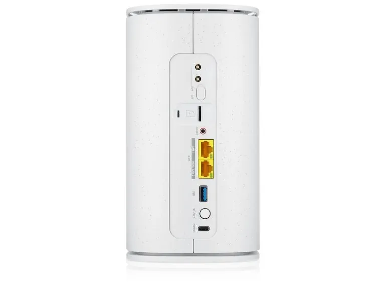 Zyxel 5G-Router FWA515