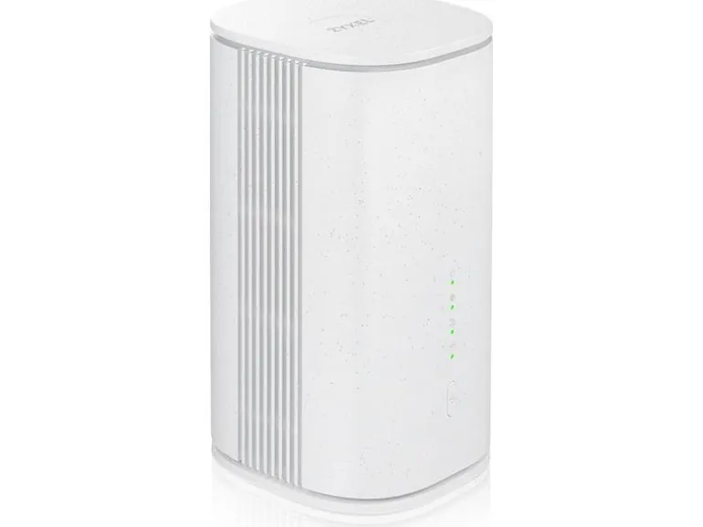 Zyxel 5G-Router FWA515