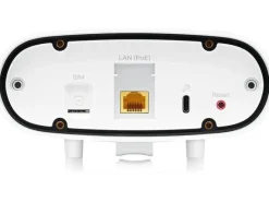 Zyxel 5G-Router Nebula FWA70