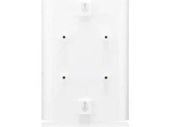 Zyxel 5G-Router Nebula FWA70