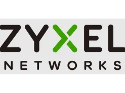 Zyxel Lizenz Gold Security Paket, 2 Jahre für USG FLEX 700H