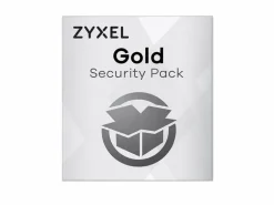 Zyxel Lizenz Gold Security Paket, 2 Jahre für USG FLEX 700H