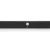 Zyxel PoE+ Switch GS1915-8EP 8 Port
