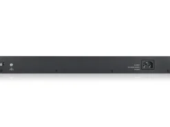 Zyxel PoE+ Switch GS1900-24HP V2 26 Port
