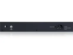 Zyxel PoE++ Switch XMG1915-18EP 18 Port