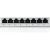 Zyxel Switch GS-108B v5 8 Port