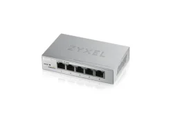 Zyxel Switch GS1200-5 IPTV 5 Port