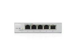 Zyxel Switch GS1200-5 IPTV 5 Port