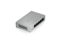 Zyxel Switch GS1200-5 IPTV 5 Port