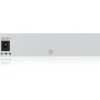 Zyxel Switch GS1200-8 IPTV 8 Port