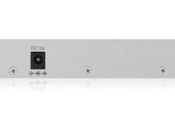 Zyxel Switch GS1200-5 IPTV v3 5 Port