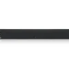 Zyxel Switch GS1915-8 8 Port