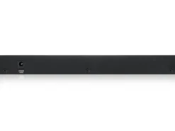 Zyxel Switch GS1915-8 8 Port
