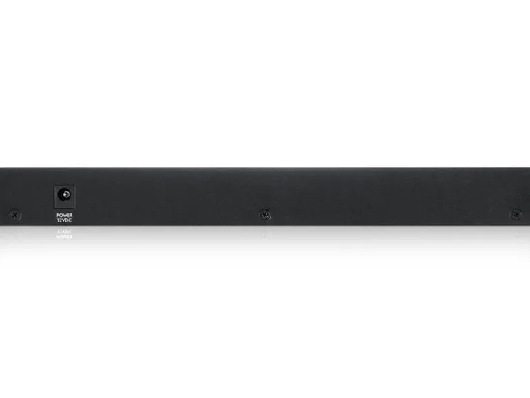 Zyxel Switch GS1915-8 8 Port