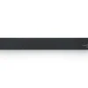 Zyxel Switch GS1900-24 v2 26 Port